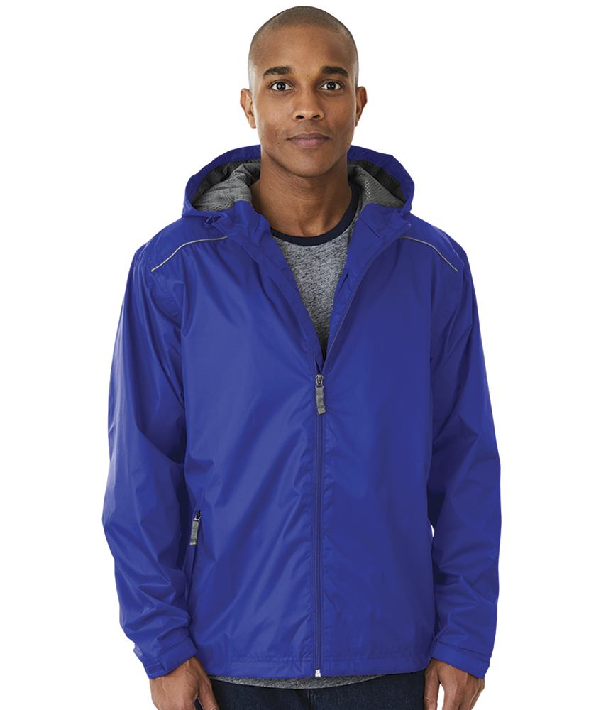 Nor’easter® Jacket 23