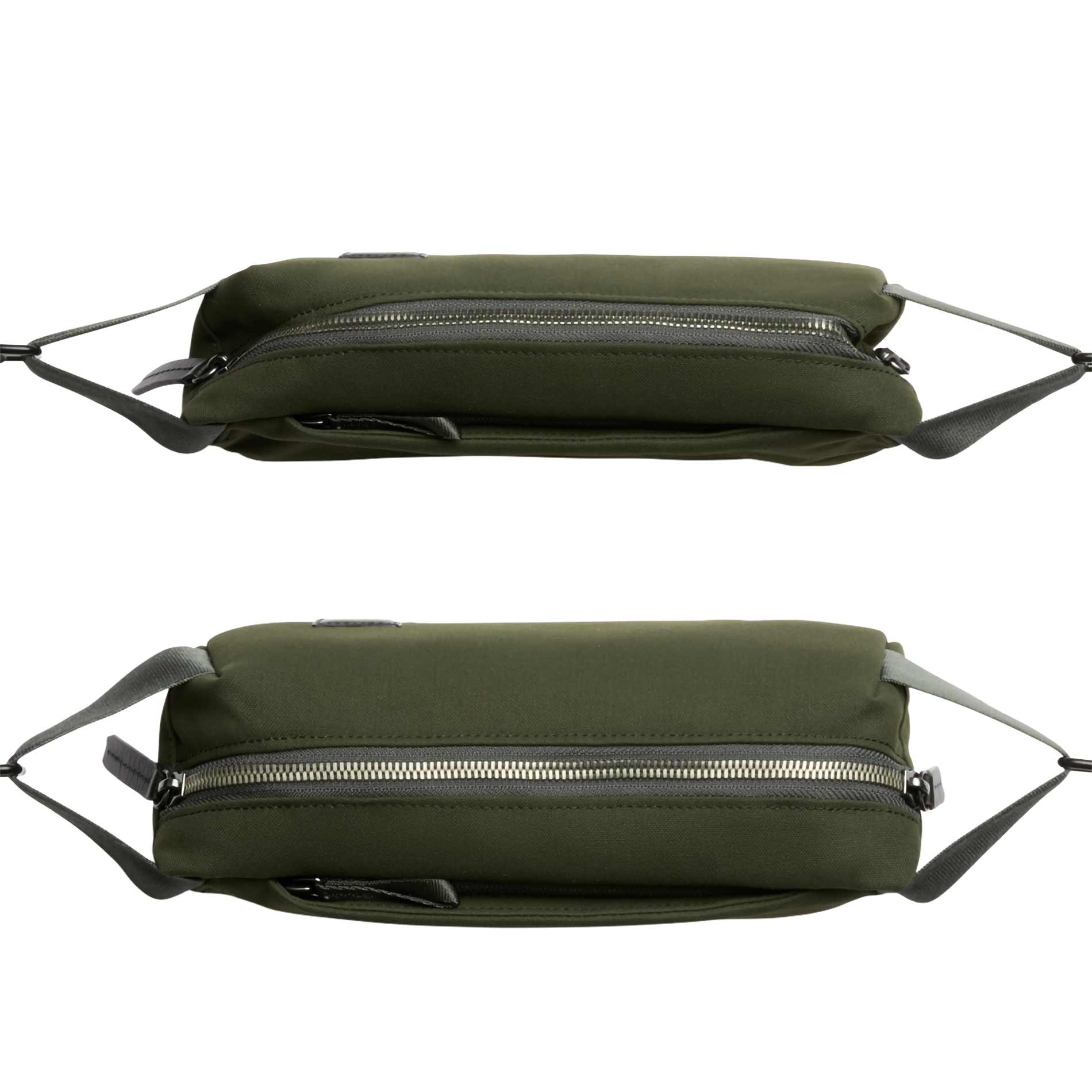 Bellroy Classic Sling 3L 114