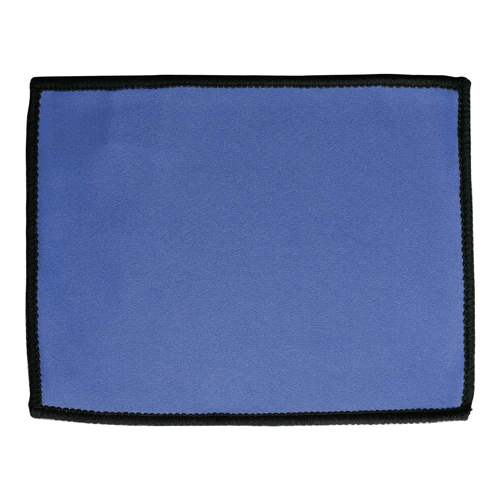 Toddy® Gear Pocket Toddy On-the-Go Premium Microfiber Cleaning Cloth 66