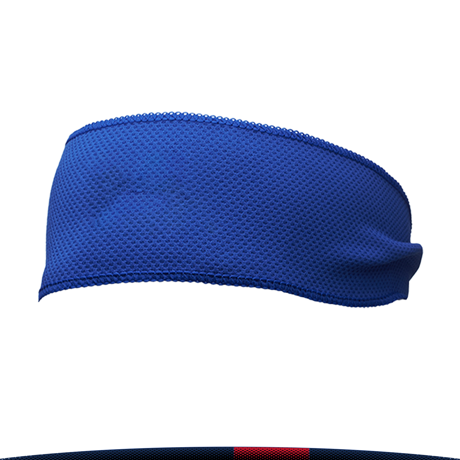Kimi Polyester Sport Headband 6