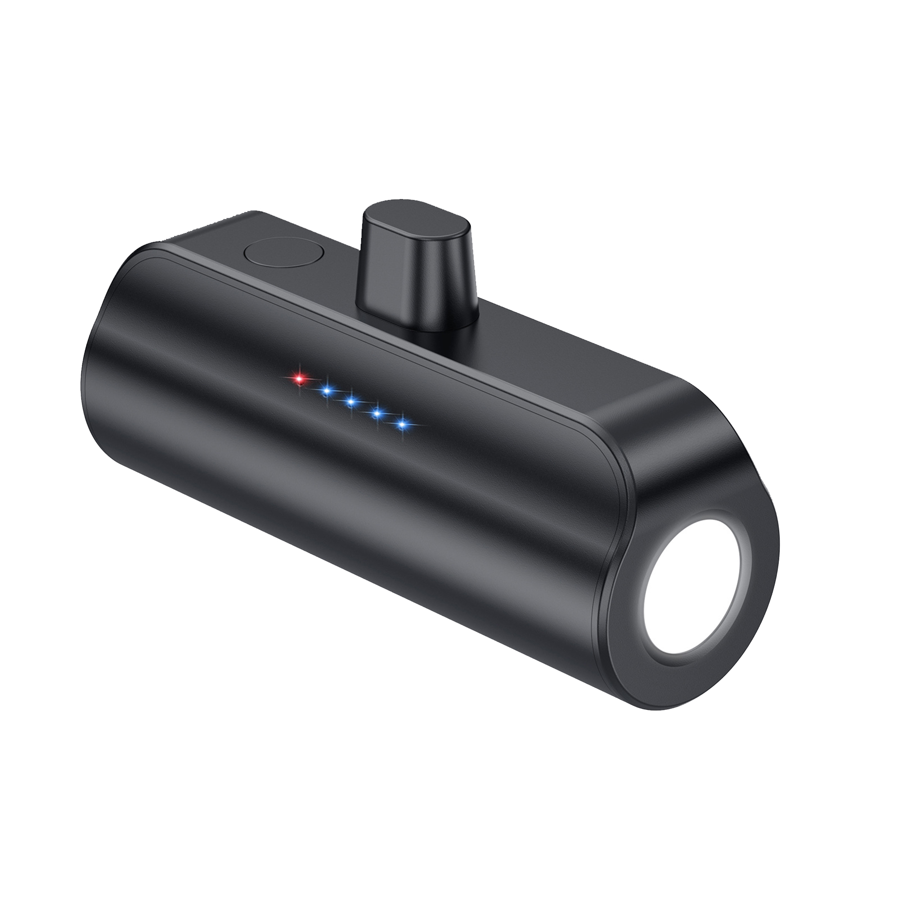 Klim Power Bank - 4500mAh 3