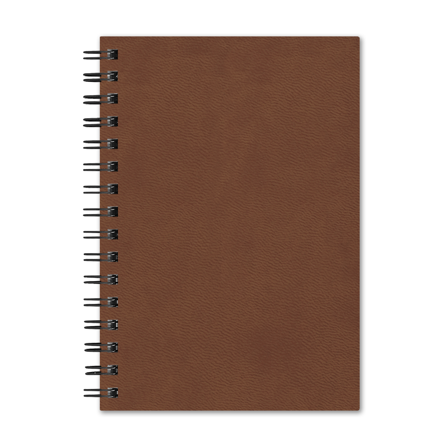 Castelli WireO Tucson Medio White Academic Planner 14