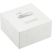 Braavos Pro True Wireless Auto Pair Earbuds 43