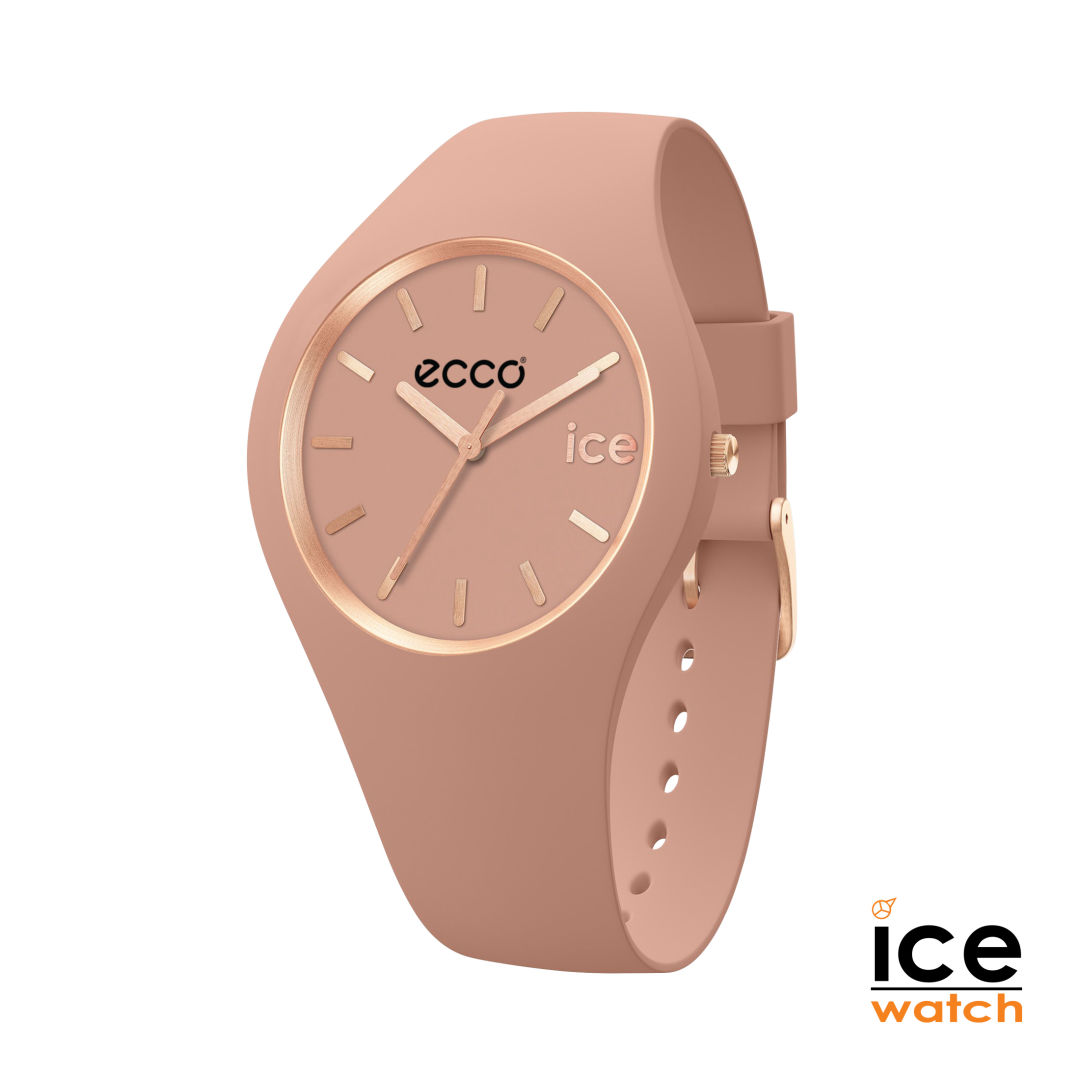 Ice Watch® Glam Brushed Watch 9