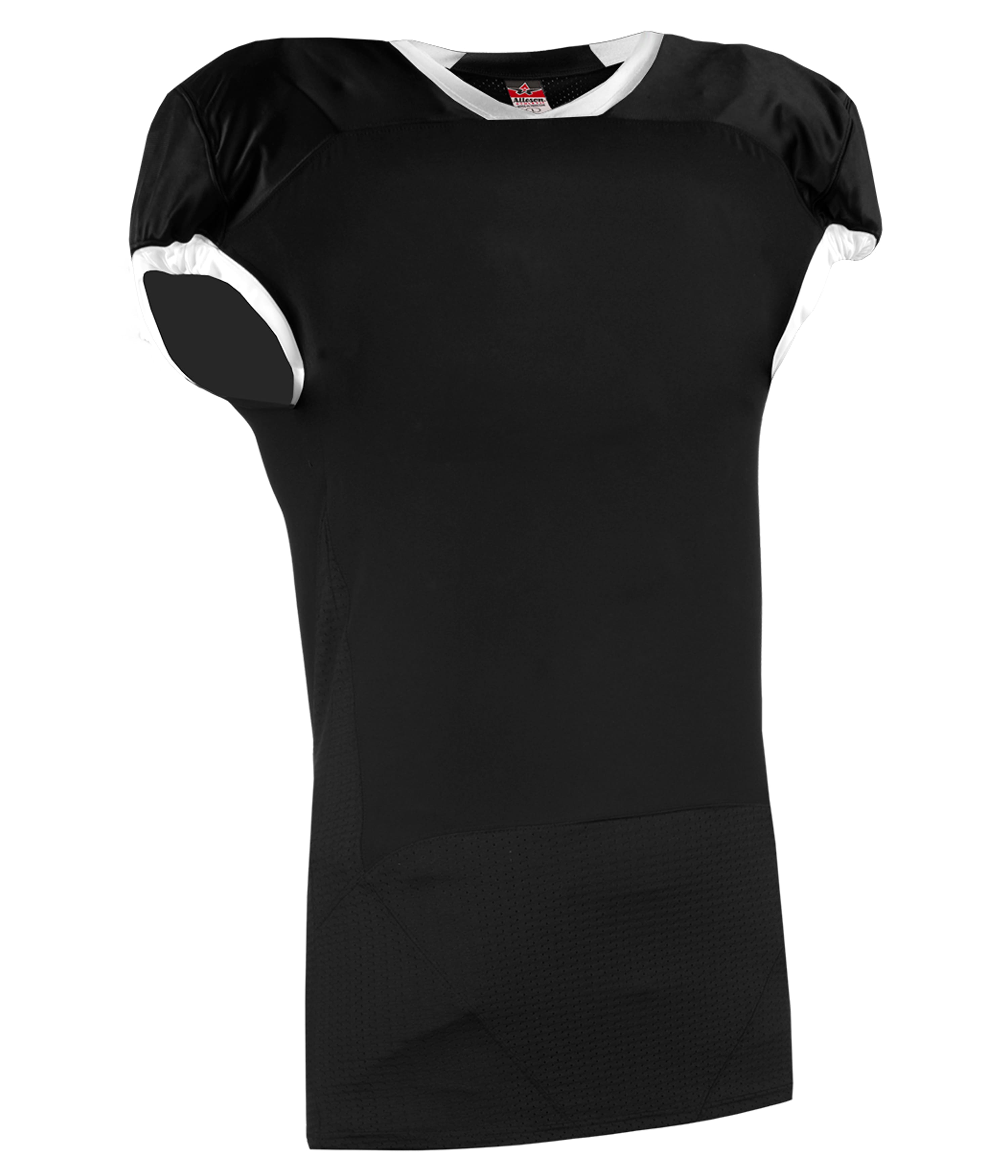 RECRUIT GAME JERSEY YOU 6