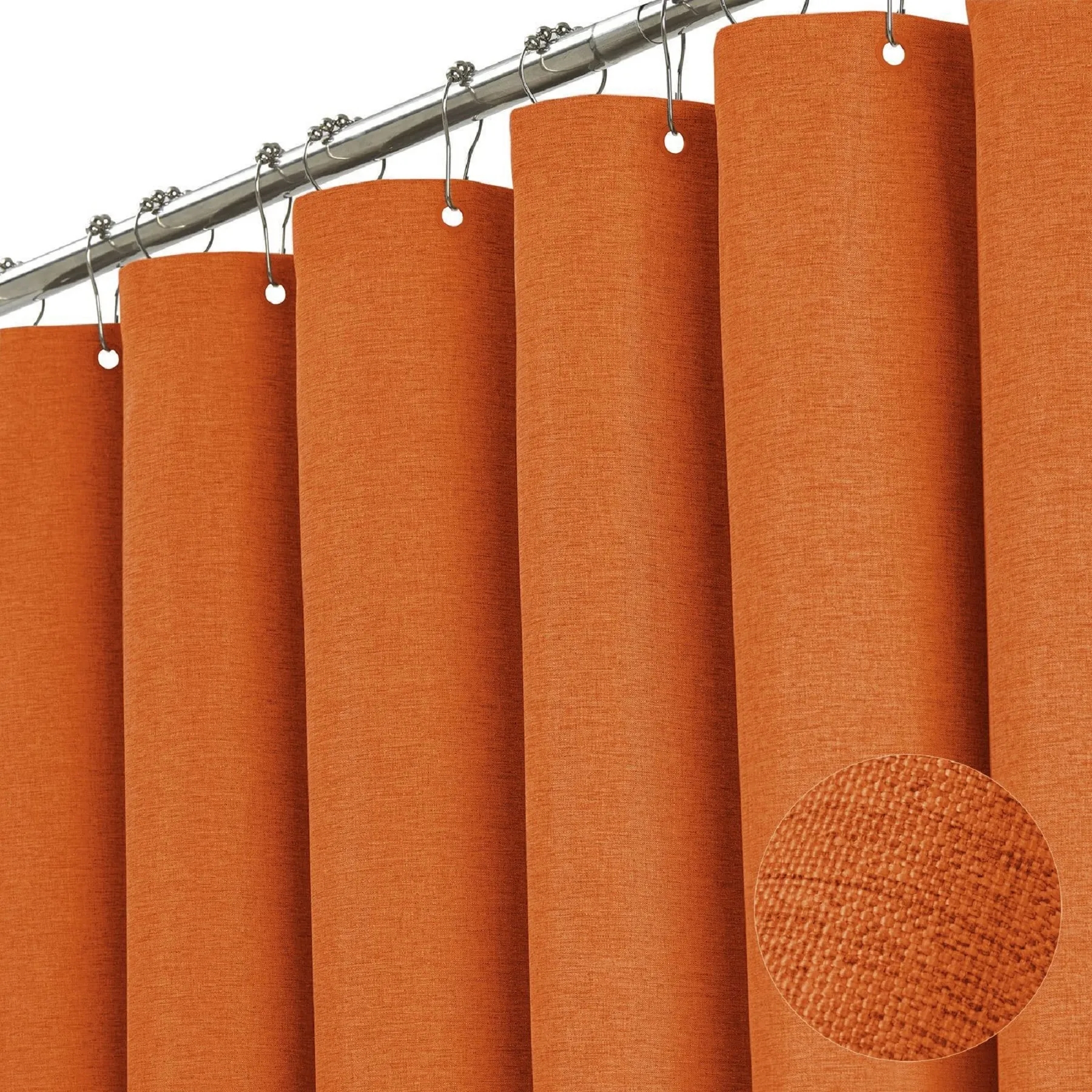 Shower Curtain 6