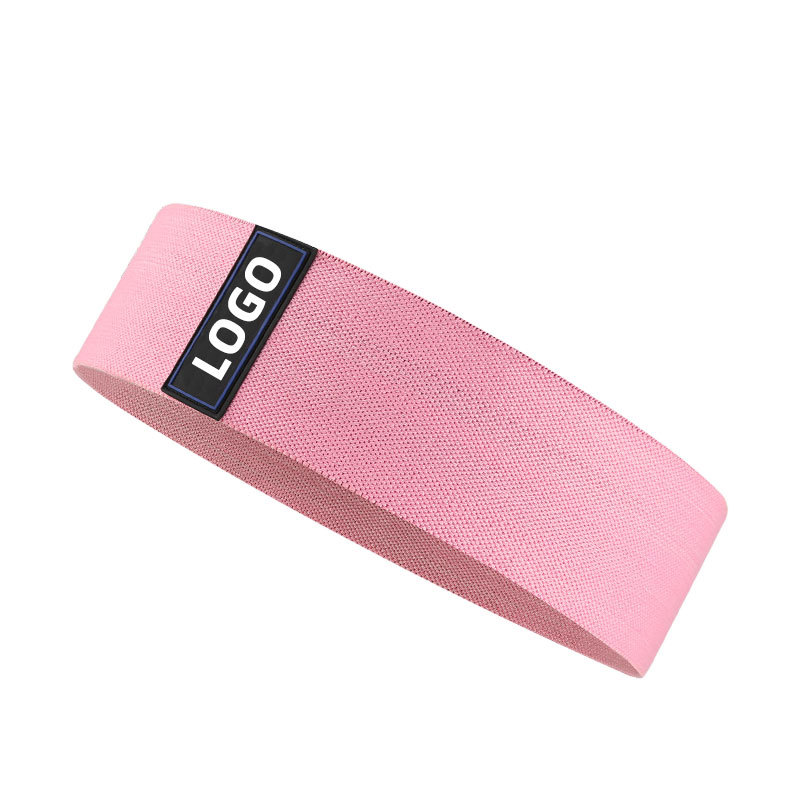 Fabric Resistance Bands 3