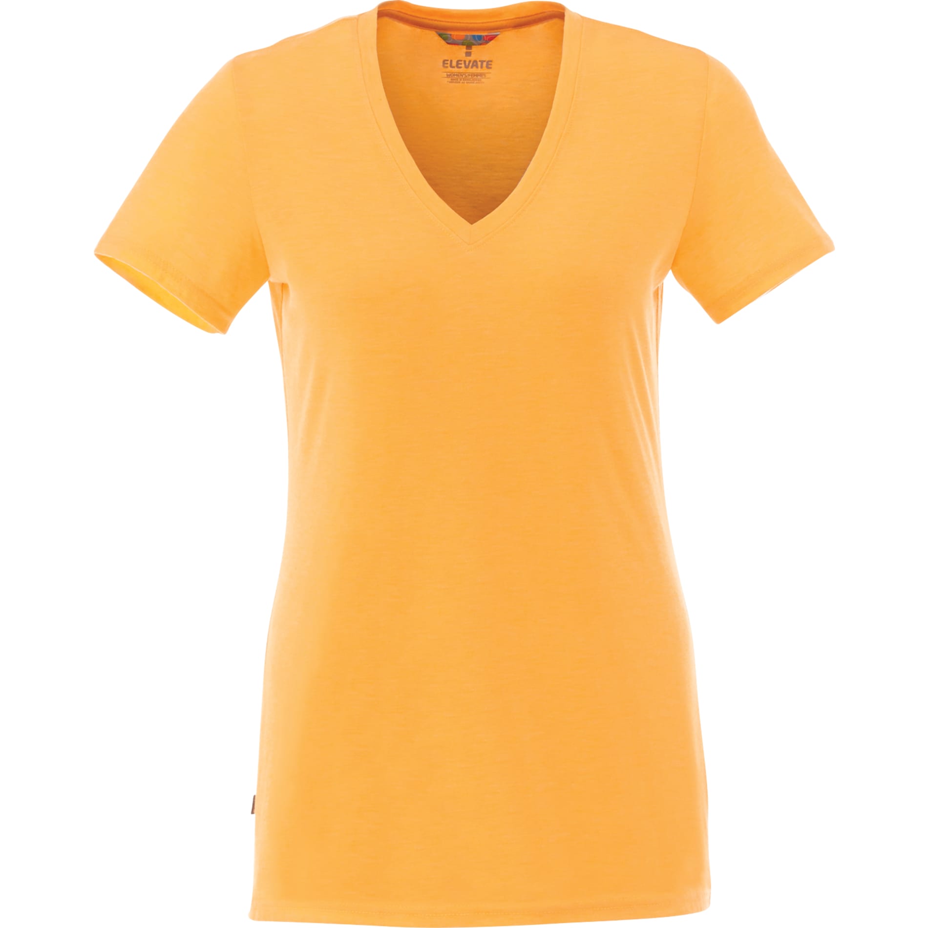 Women's SAREK-V Short Sleeve Tee 35