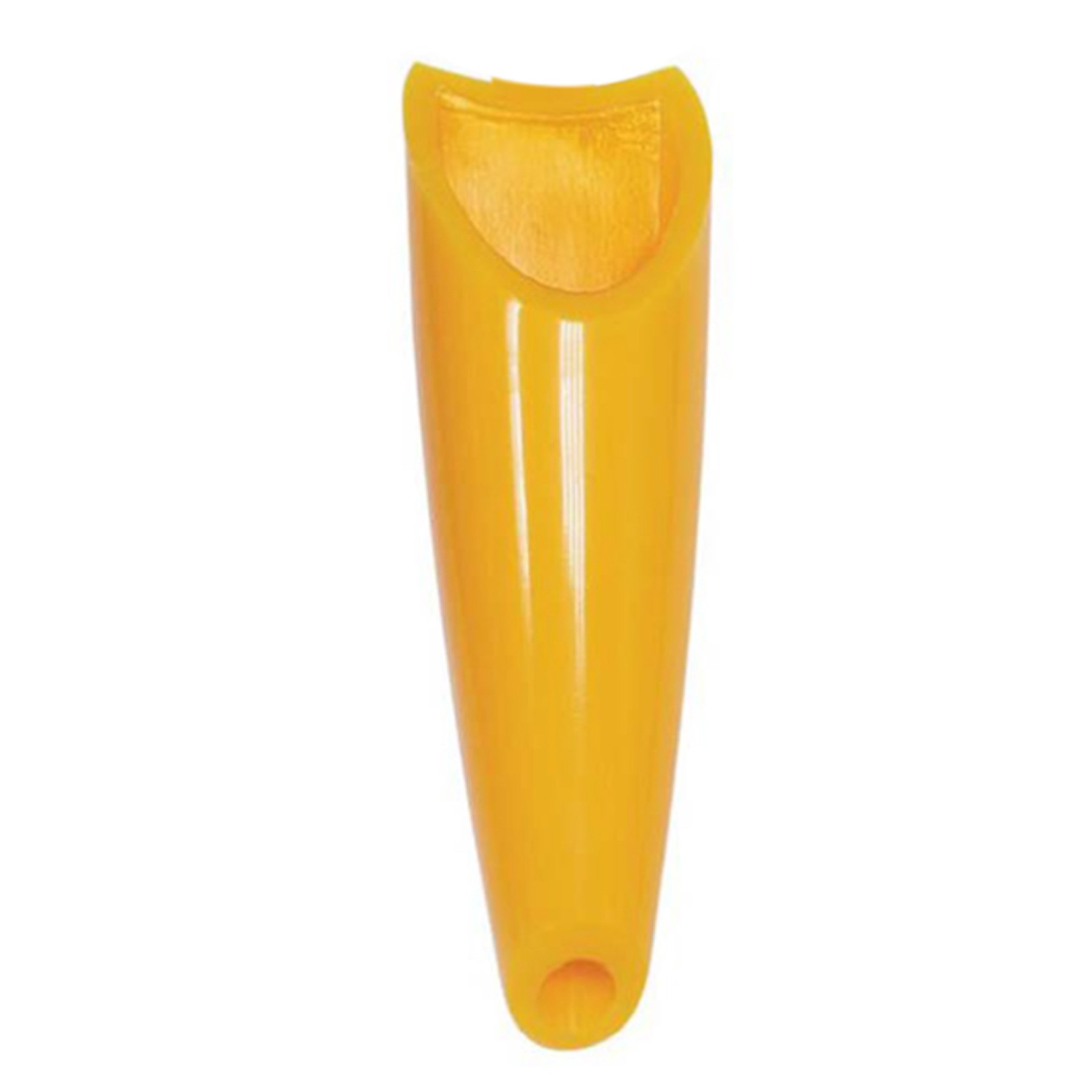 Car Air Outlet Pen Holder 4
