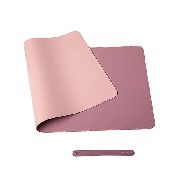 PU Mouse Pad 1