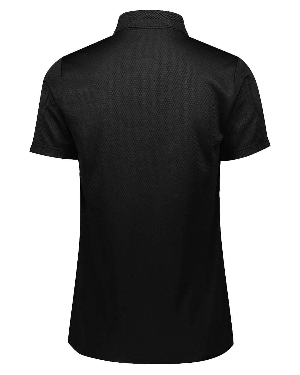 Women's Prism Polo - 222768 12