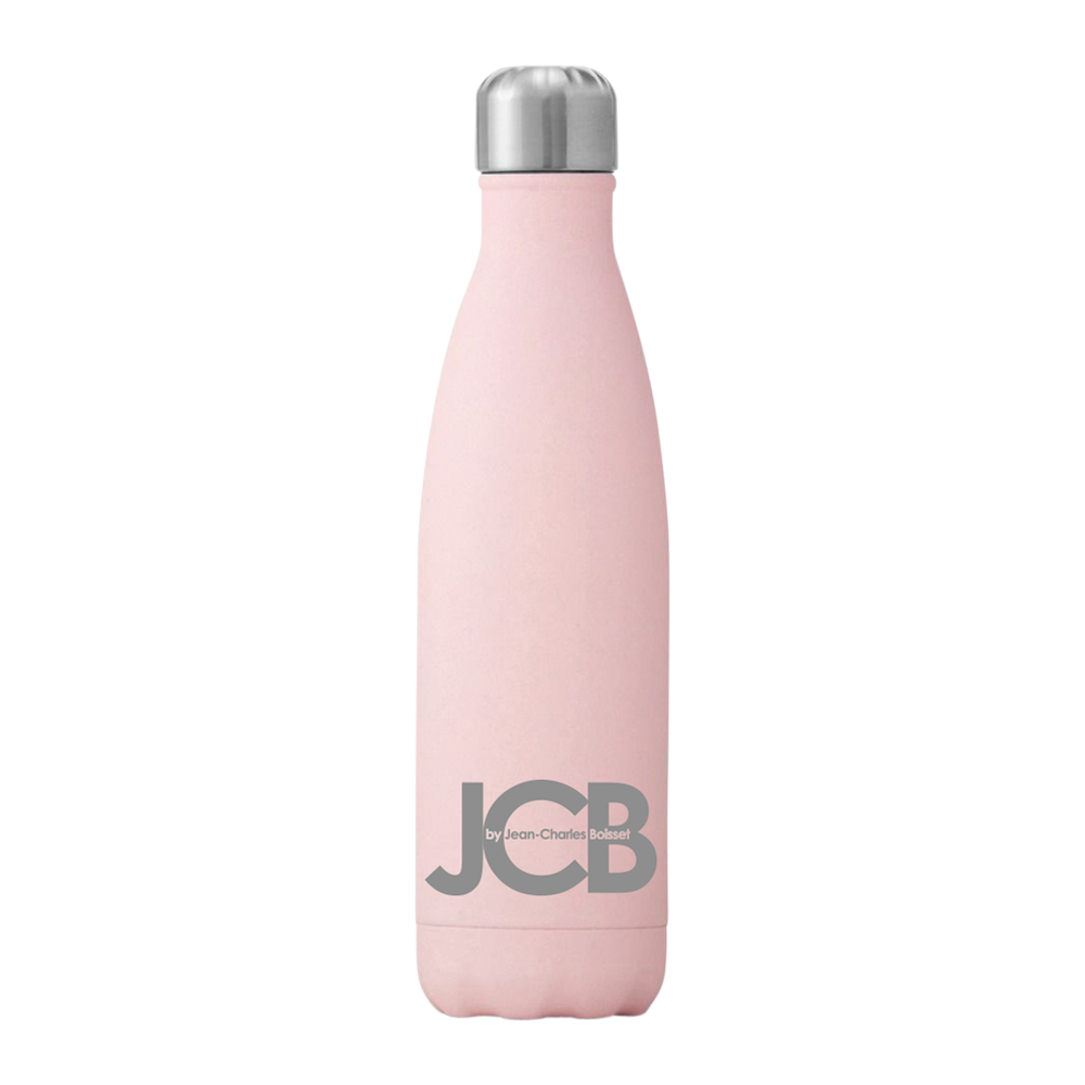 Insulated Steel Wine Growler (25oz), custom water bottle with logo imprint 8