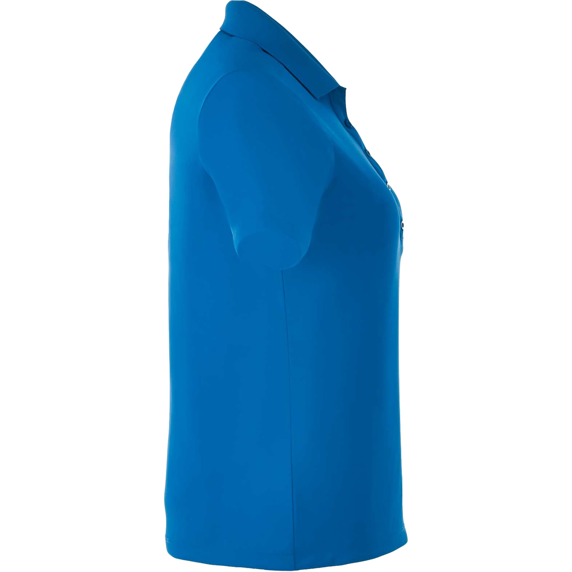 Women's DADE Short Sleeve Polo 409