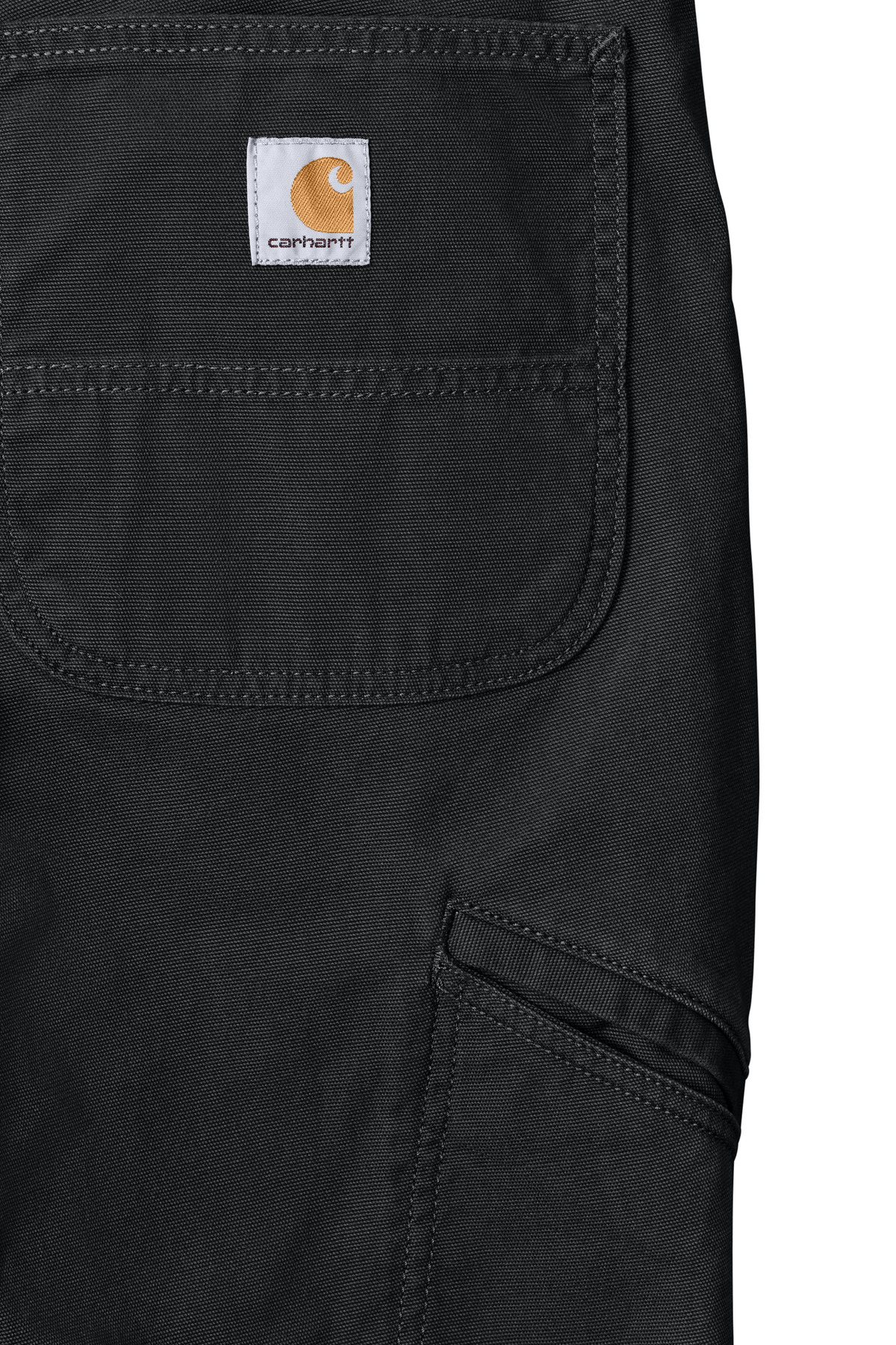 Carhartt Rugged Flex Rigby Pant CT102291 1