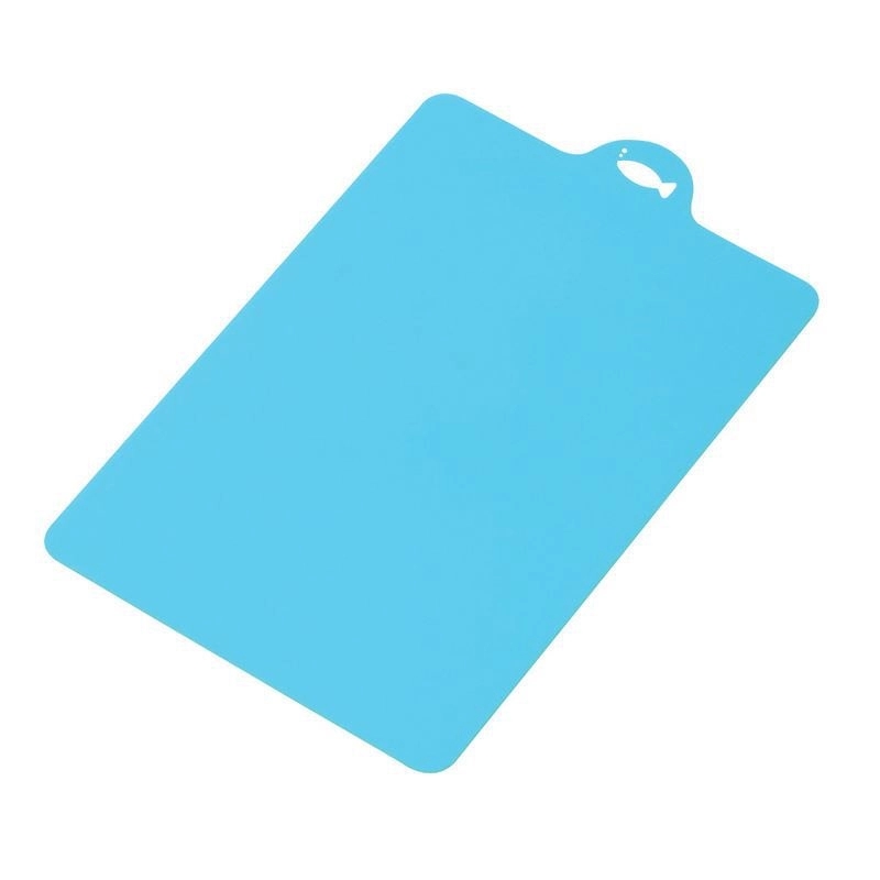 Plastic Cutting Board/Chopping Board 9