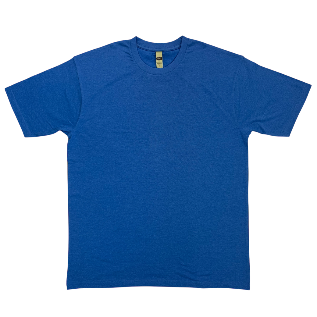 Underdog Lightweight Tee 1