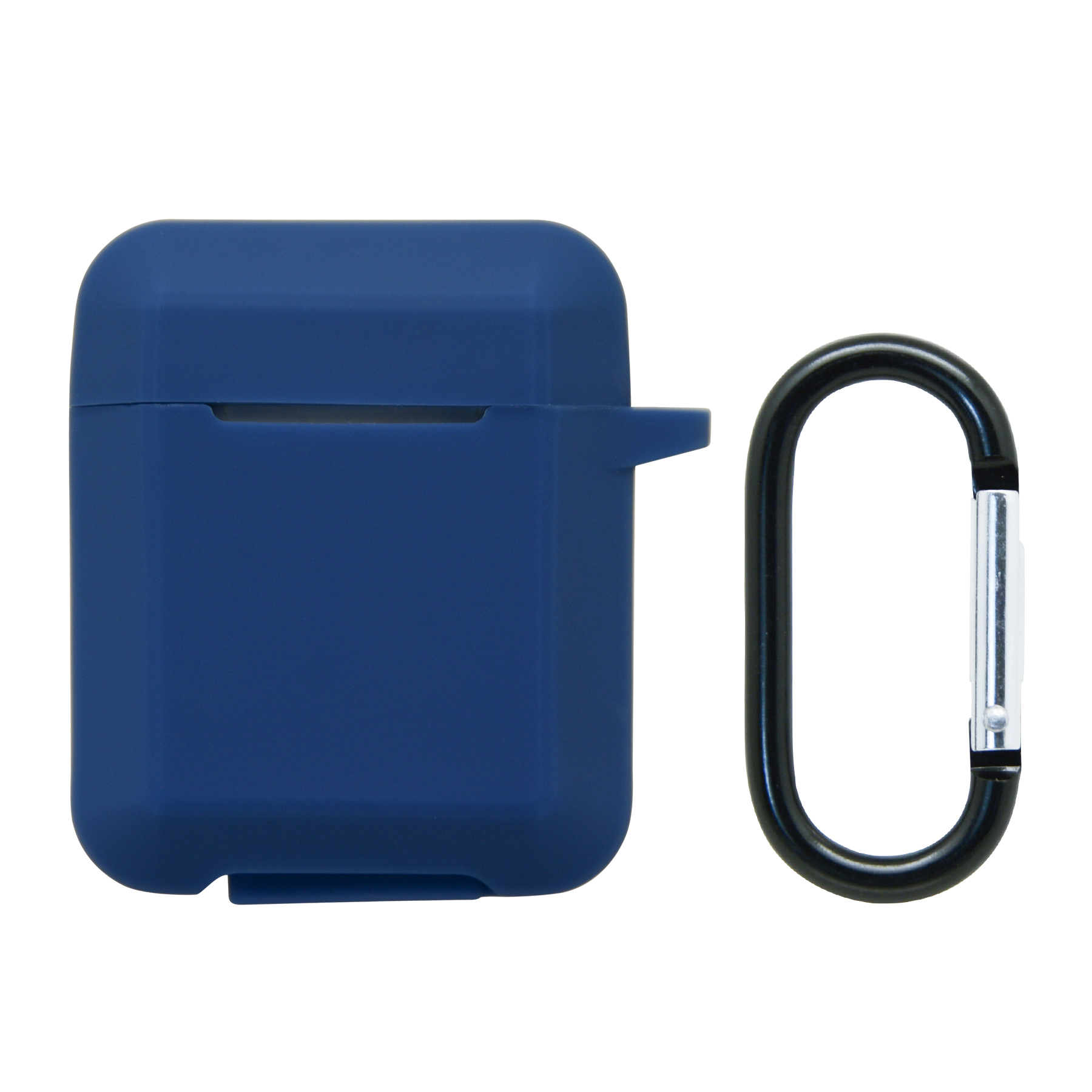 Army AirPods Case 6