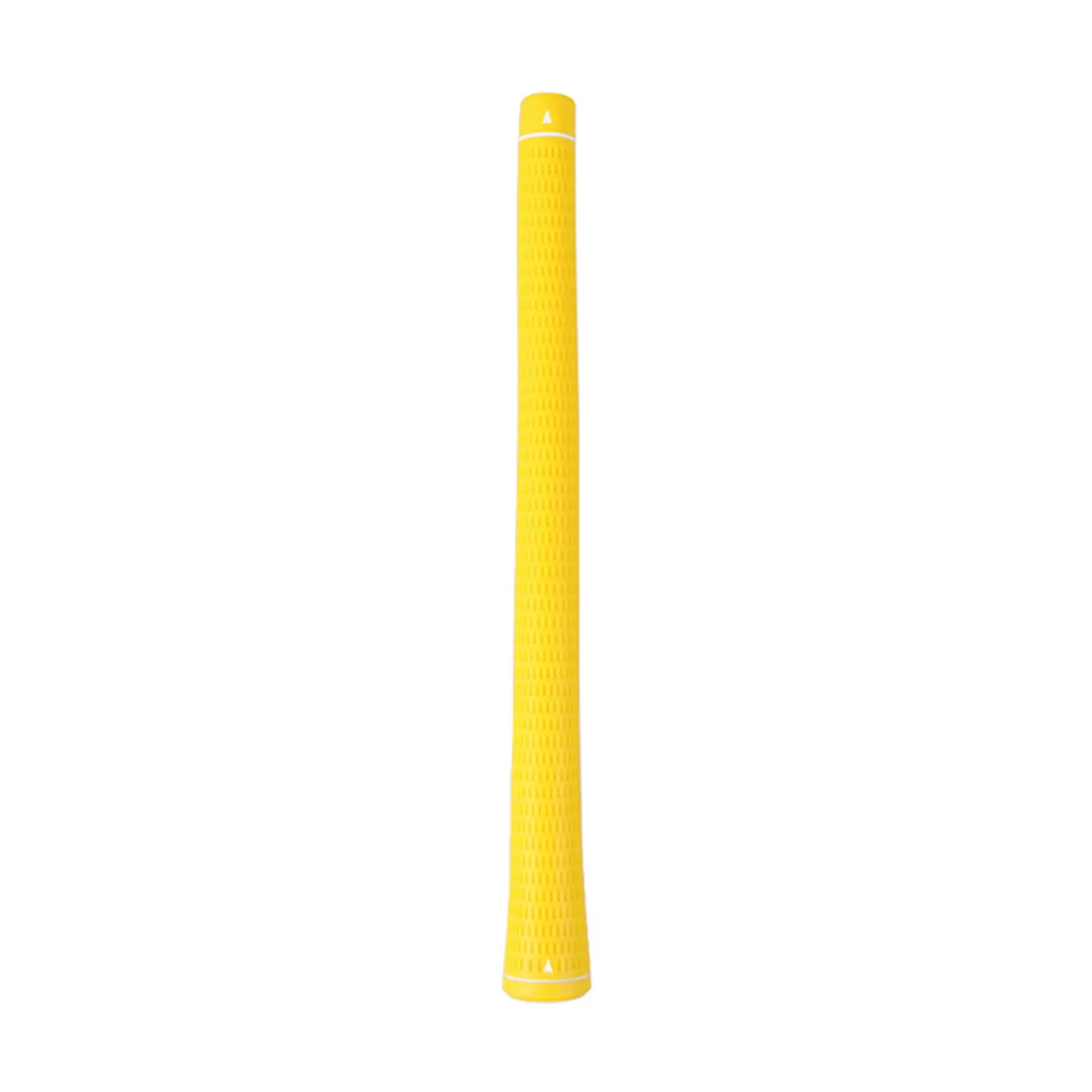 Golf Club Grip Rubber Putter 10.6"x1" 9