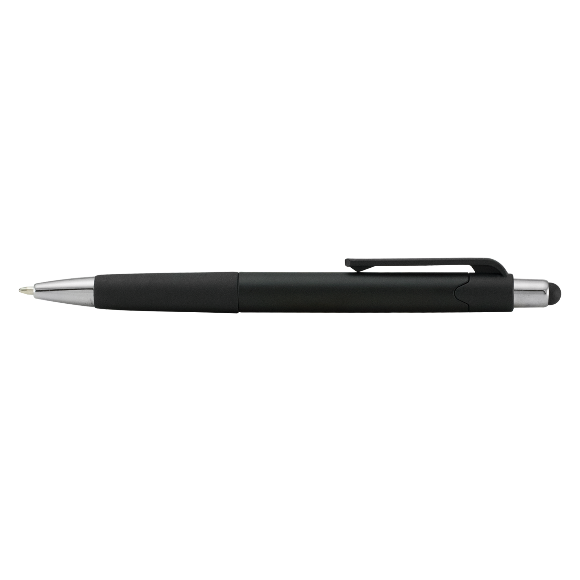 Smoothy Metallic Stylus 10