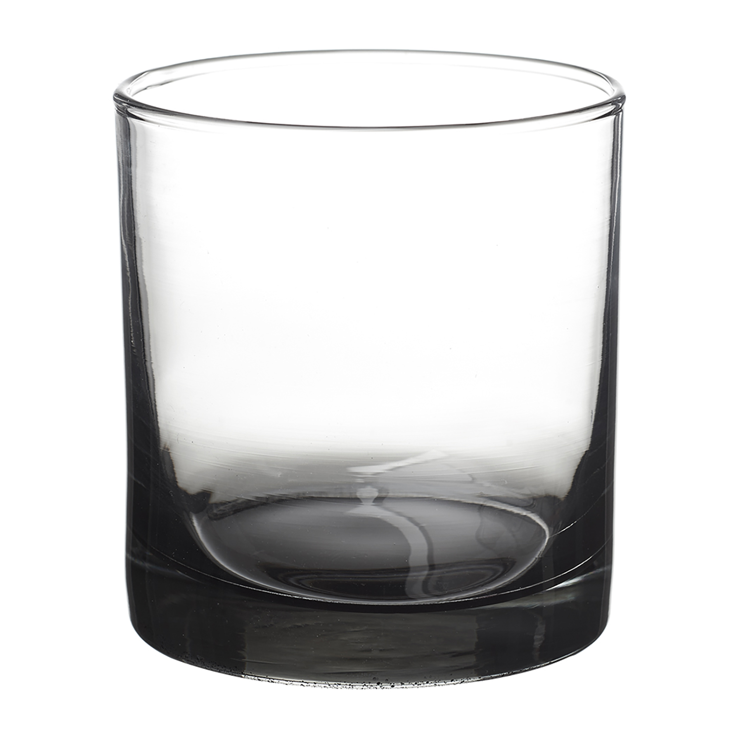 10.5 oz Lexington Rocks Whiskey Glass 9