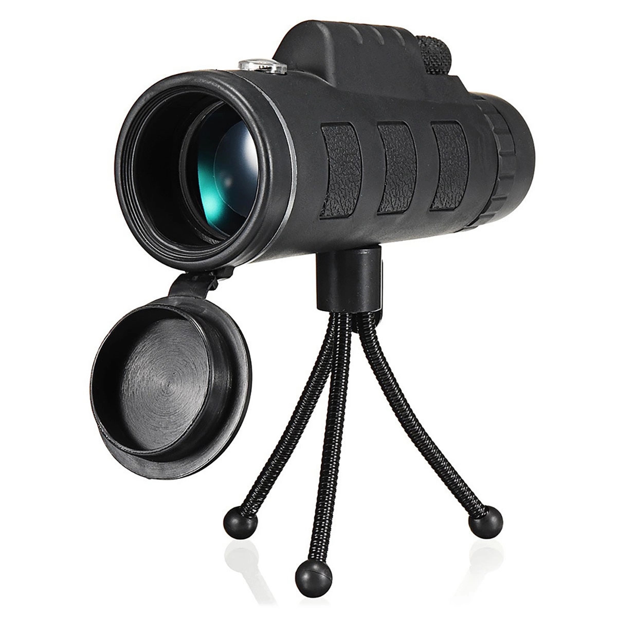 Monocular Telescope 40X60 High Power 3