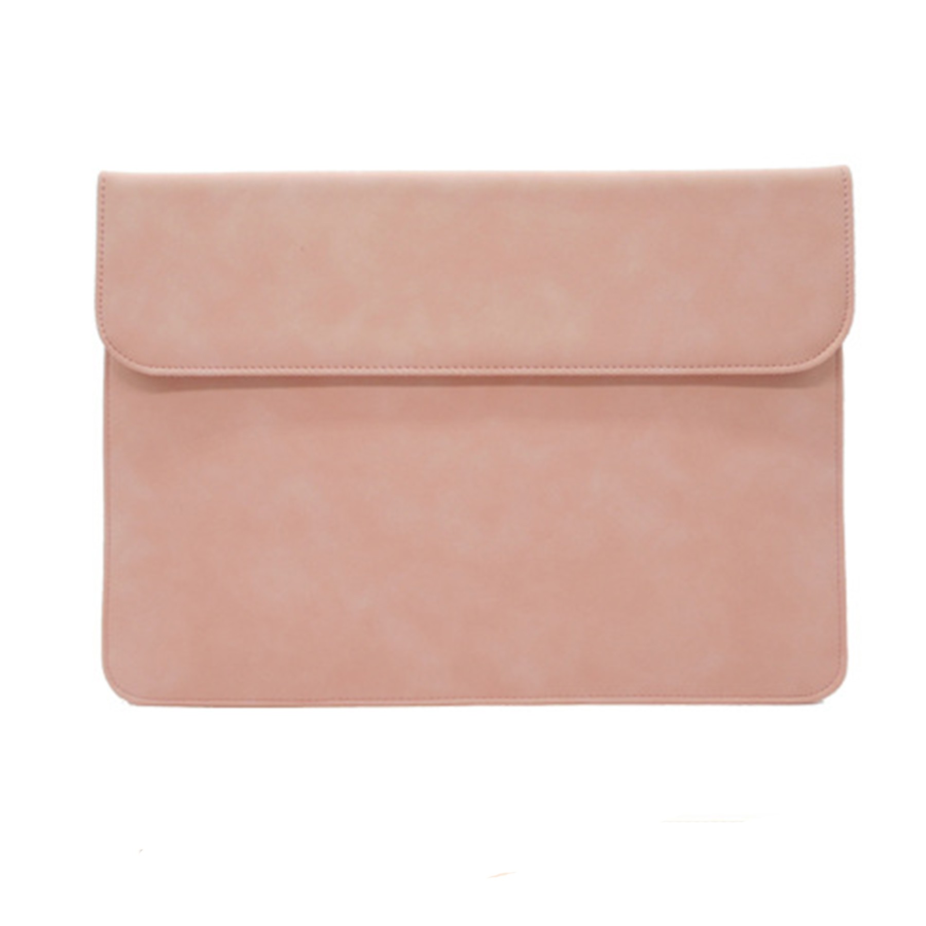 Leather Laptop Case 4