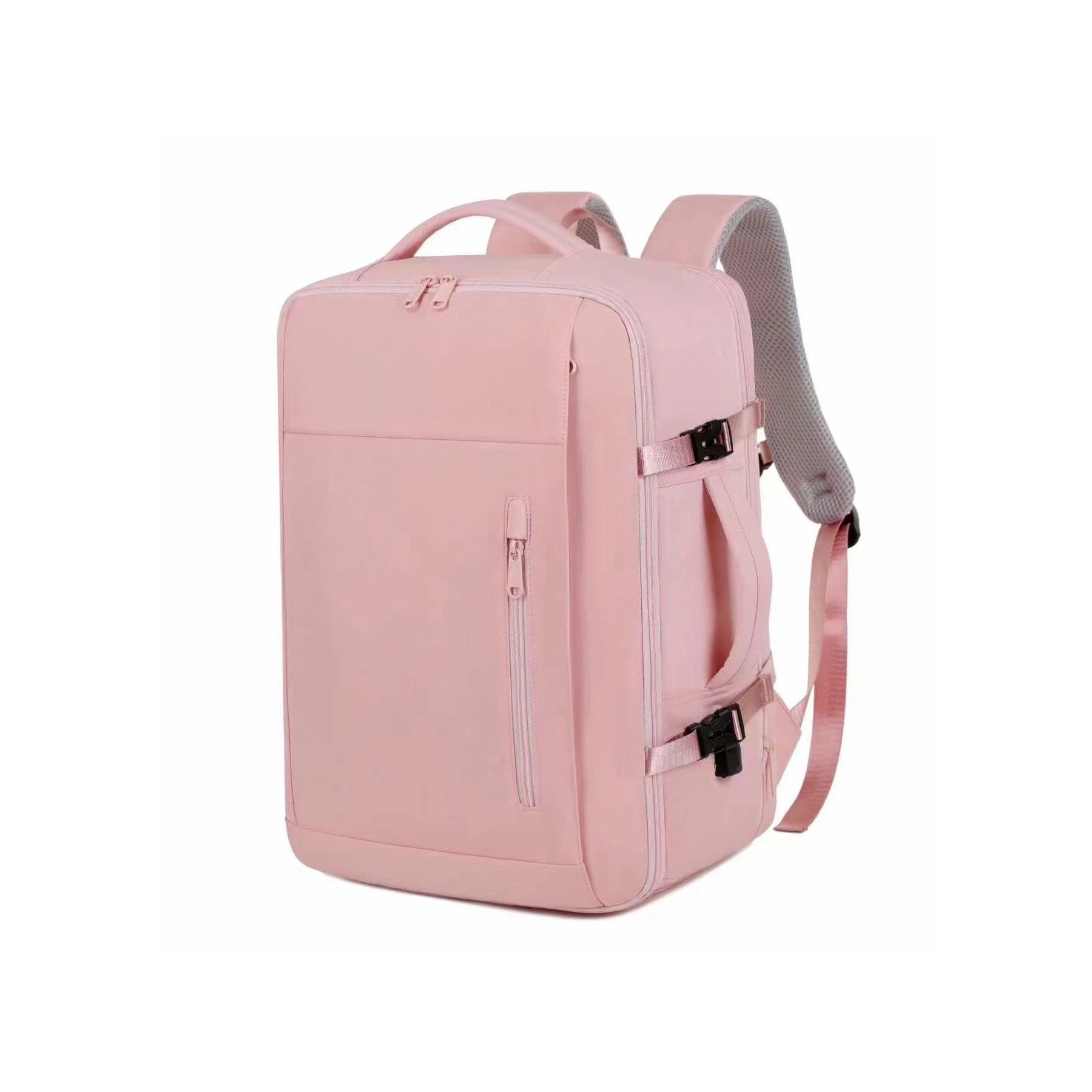 Travel Backpack 1