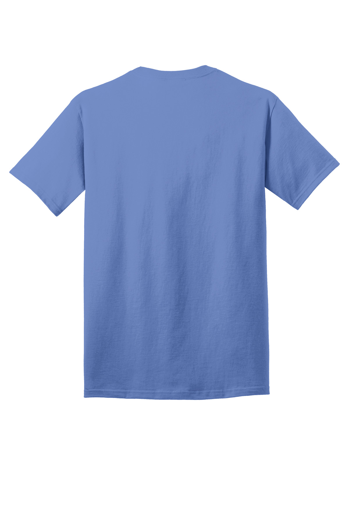 Port & Company® Core Cotton Tee 108