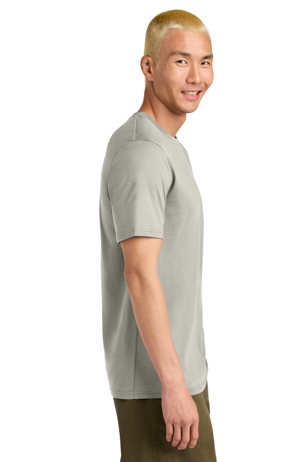 Stanley/Stella Unisex Creator 2.0 Tee SXU001 185