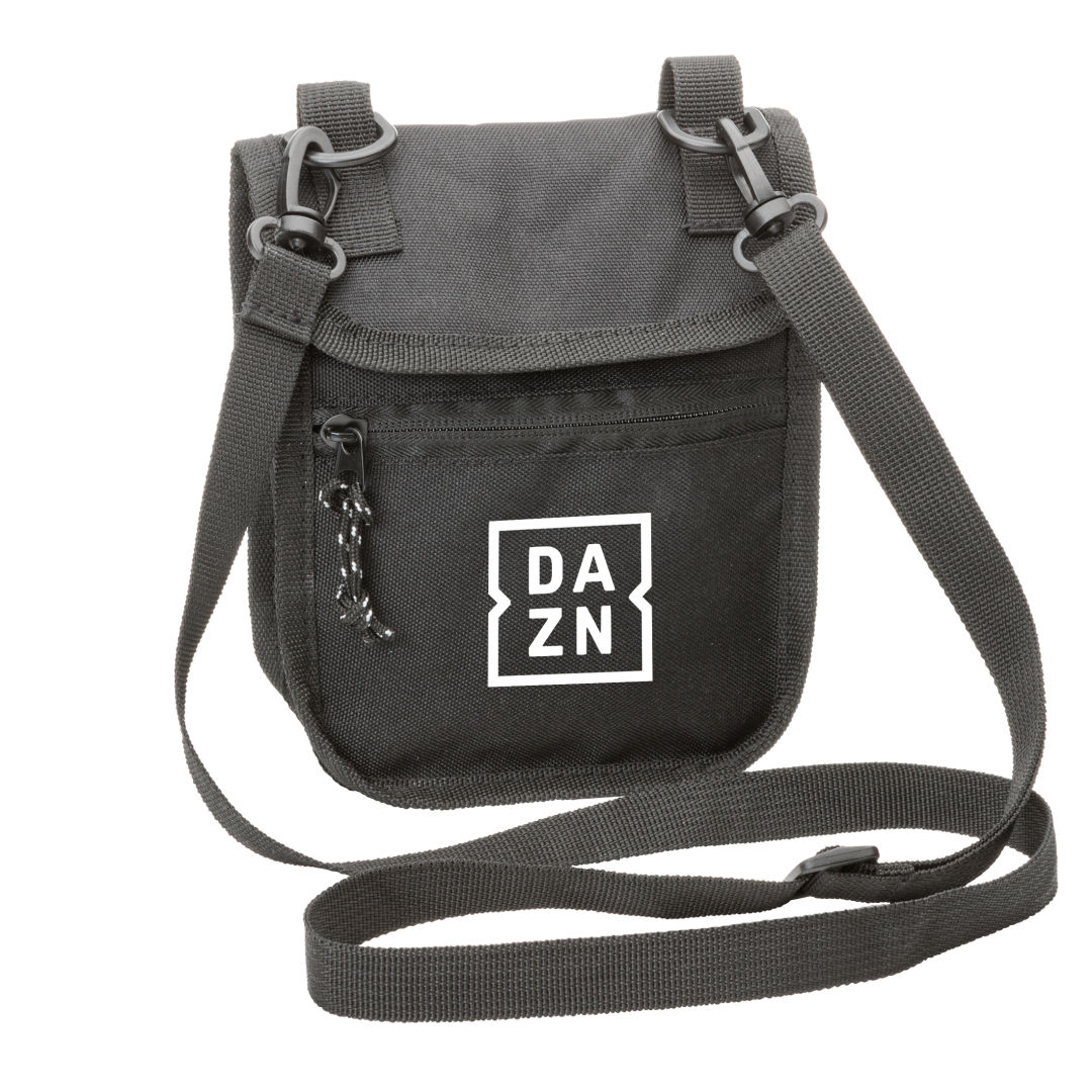 Angy Crossbody Bag 2