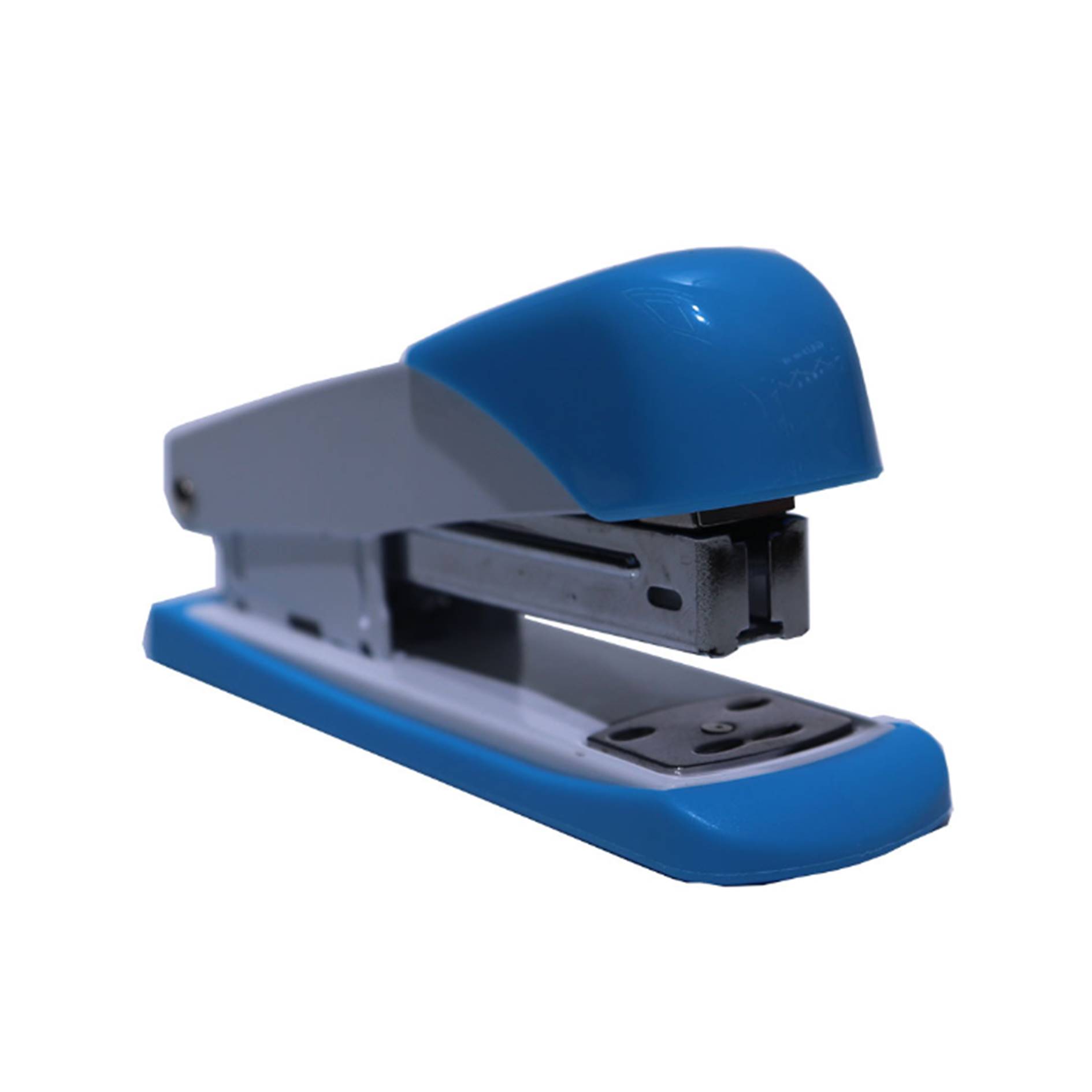 Desktop Steel Stapler 6