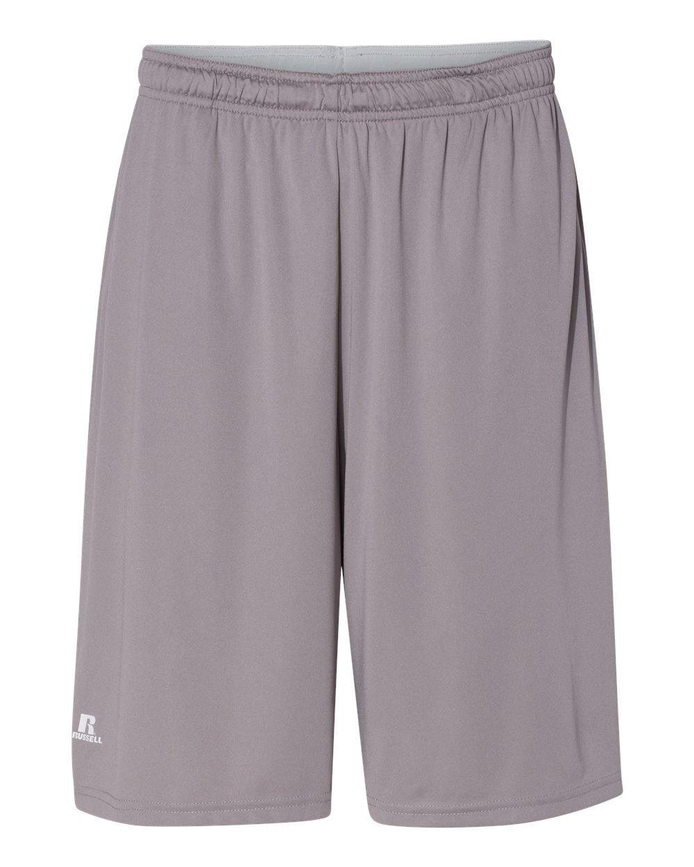 Youth Essential 7" Shorts with Pockets - TS7X2B 21