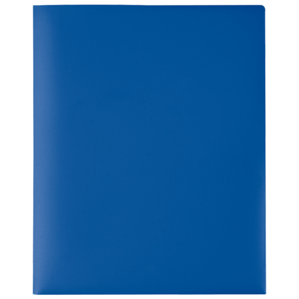 Take-Away folder 3