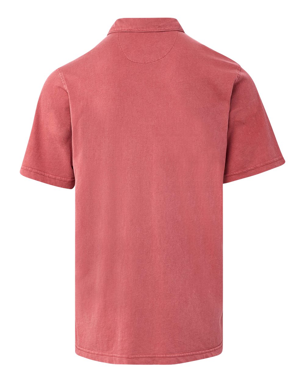 Men's Coastal Color™ Polo - 25411 30