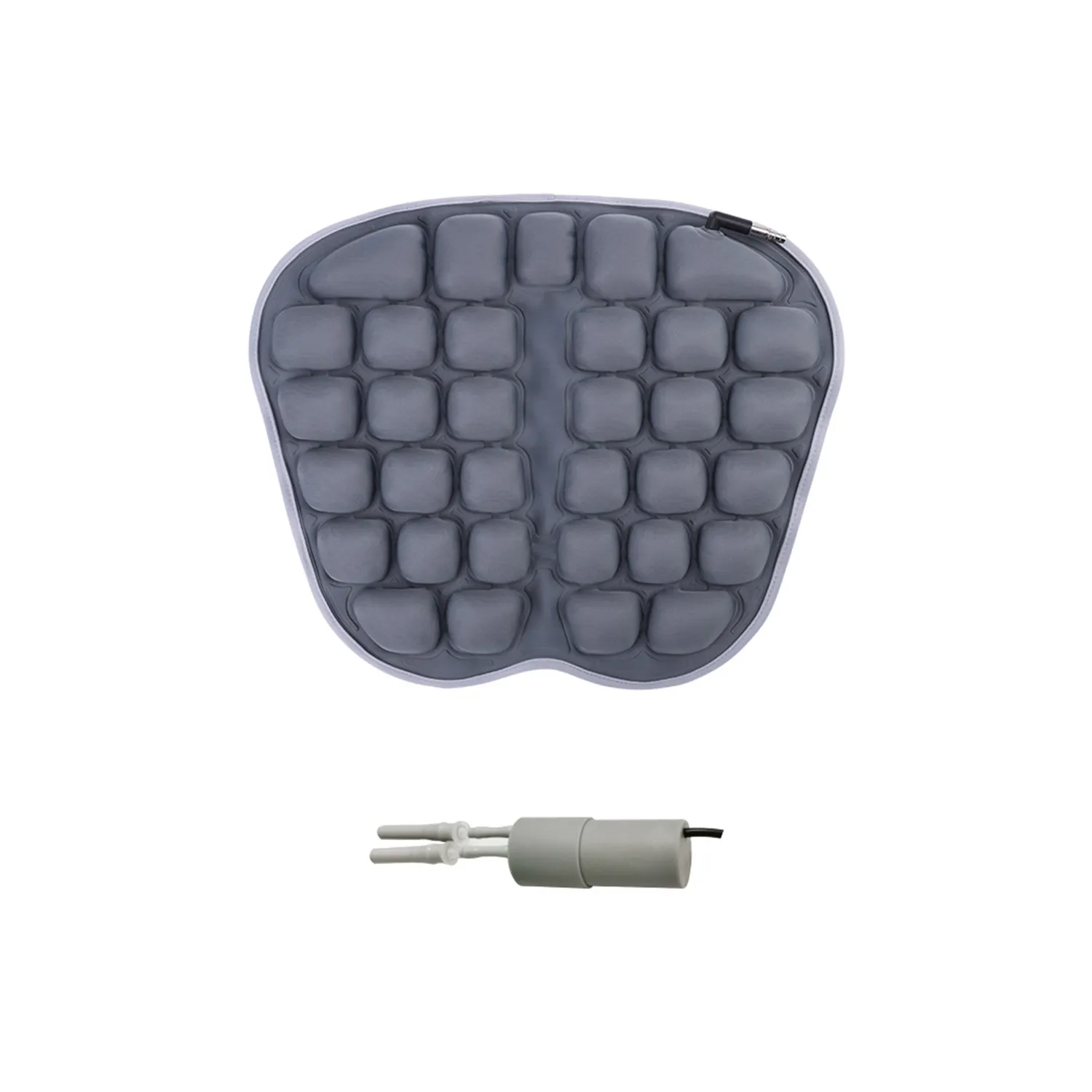 3D Airbag Plus Water Cushion 6