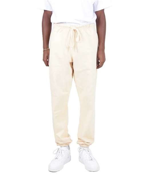 Unisex Los Angeles Garment-Dyed Sweatpants - SHGLS 2