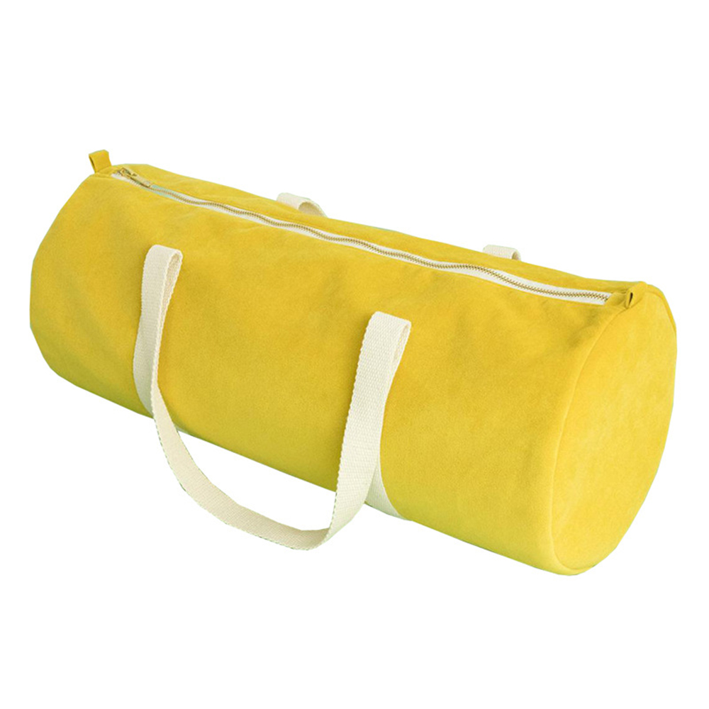 Yoga Mat Holder Carrier