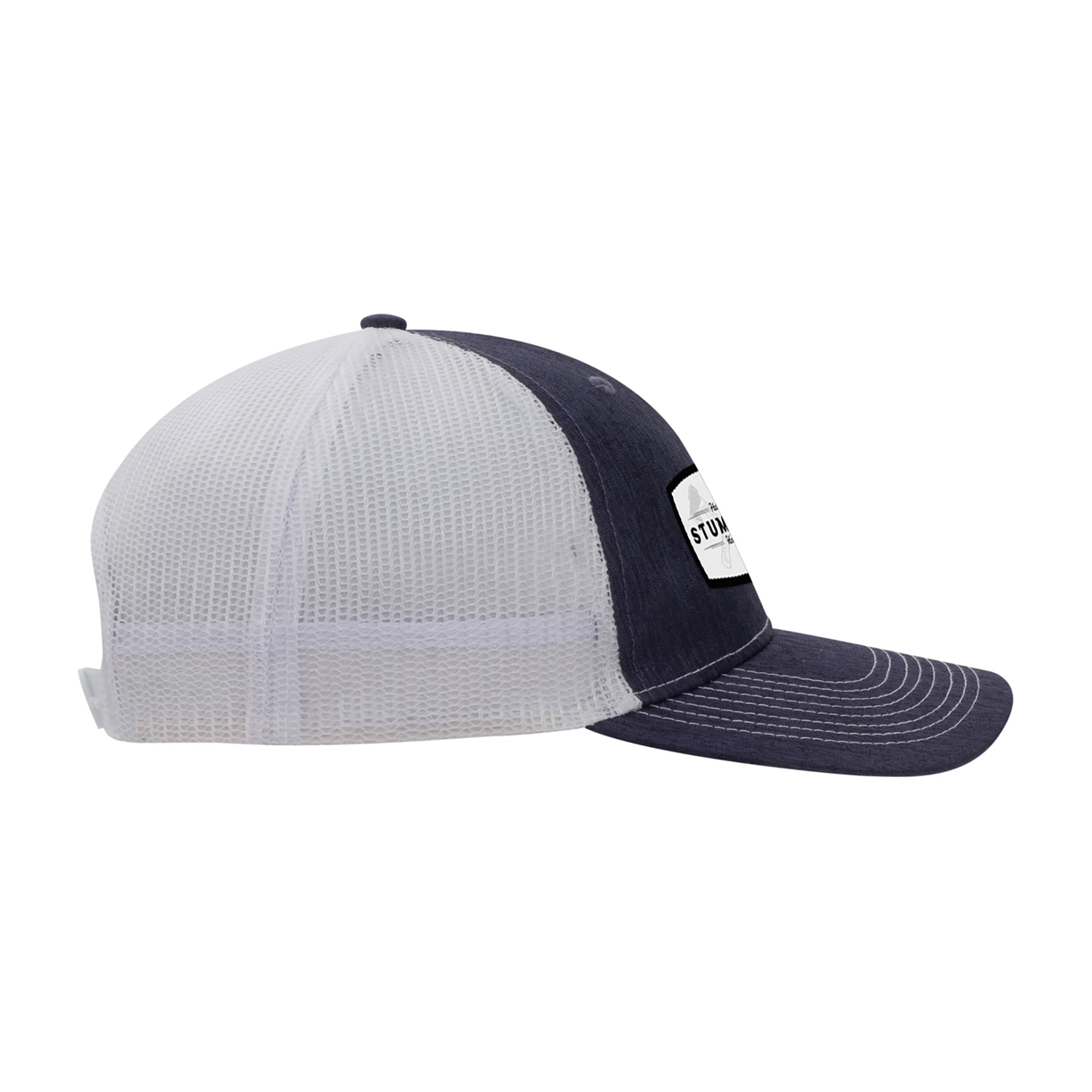 Ahead Brant Cap 22