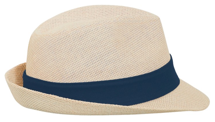 OTTO CAP Fedora 18