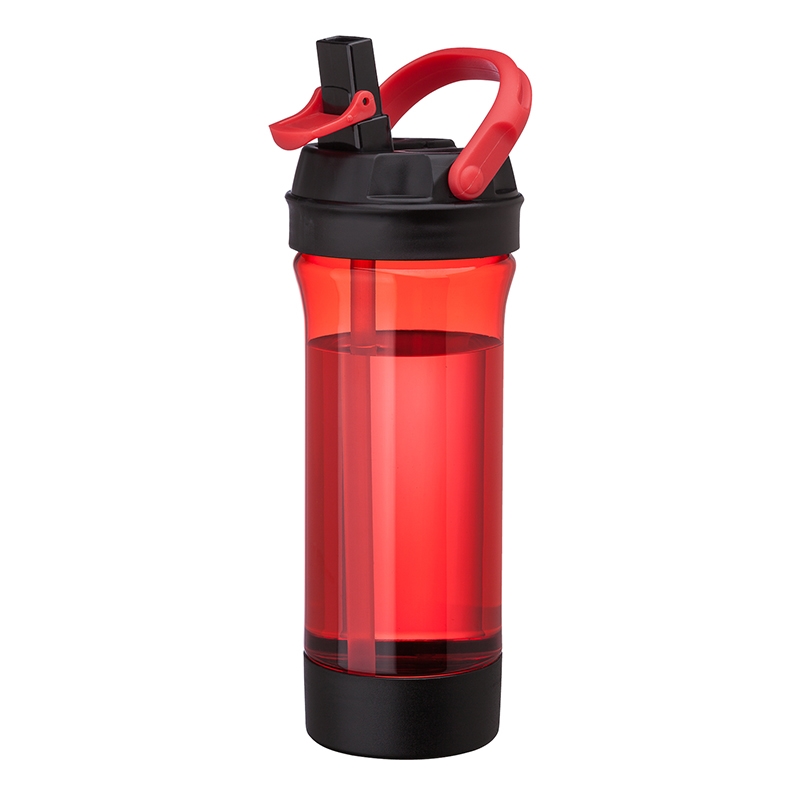 Clean Sip 25 oz. Tritan™ Water Bottle 19