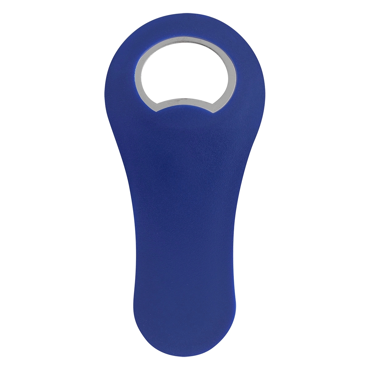 Rally Magnet Bottle Opener 8