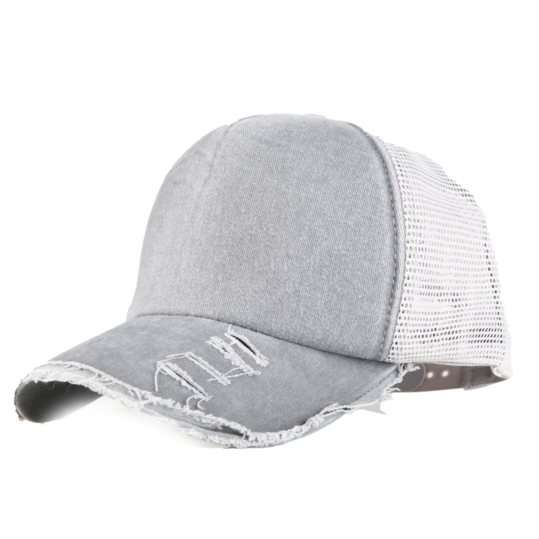 Vintage Baseball Cap 6