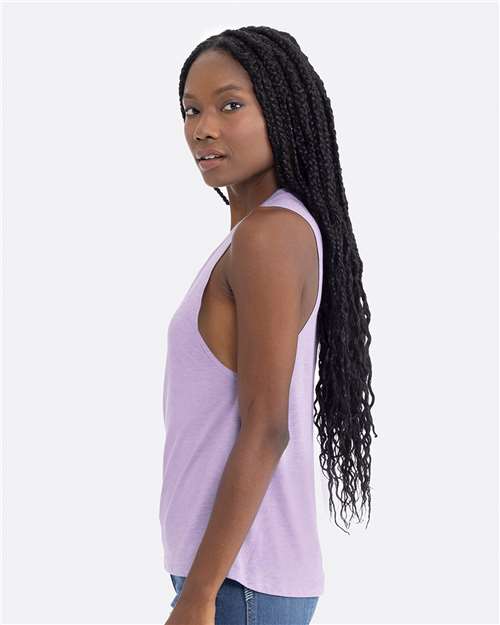 Women's Festival Muscle Tank - 5013 43