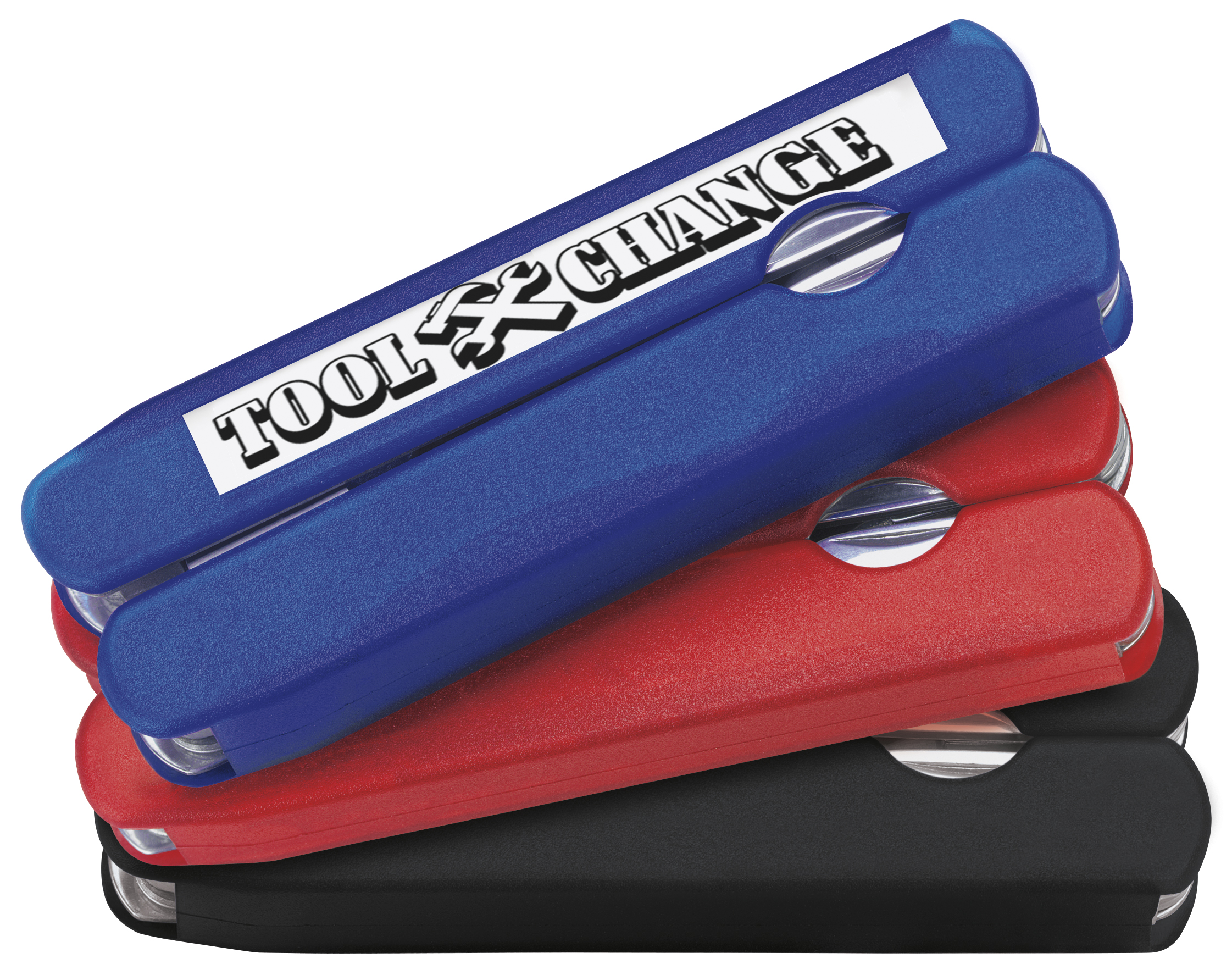 Super Pliers 9