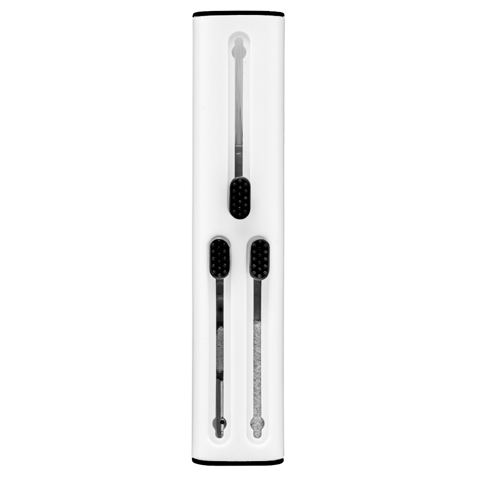E-Wipe Electronic Cleaning Kit 26