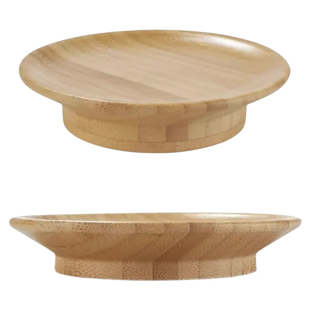 Wooden Charcuterie Topper 4