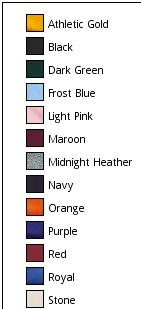 R-Tek Stretch Fleece Beanie