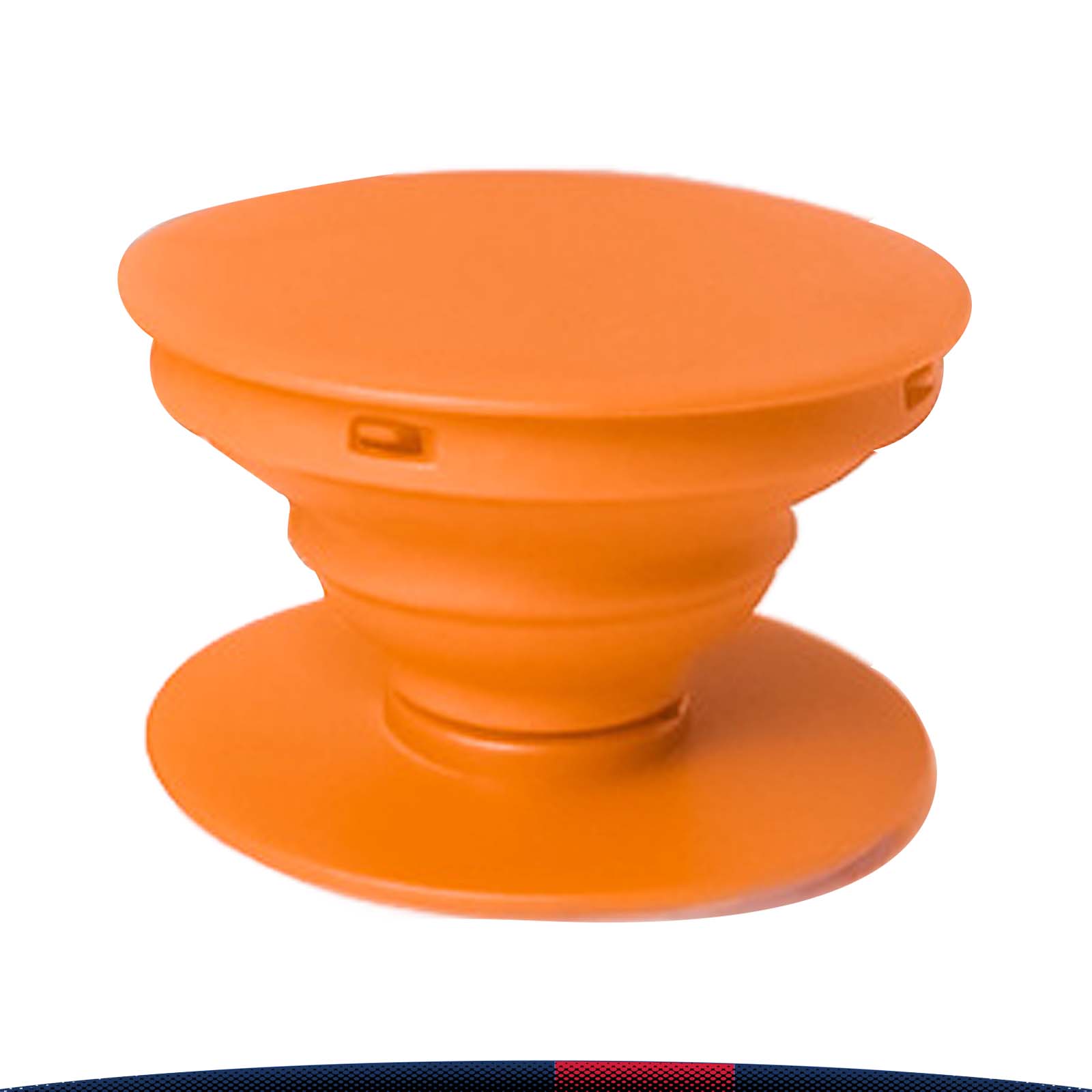 Adria Phone Stand 7