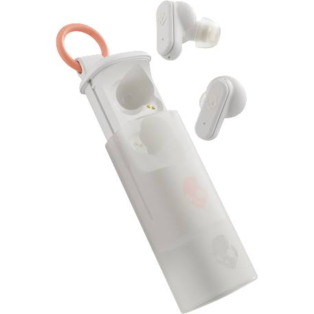 Skullcandy Dime Evo True Wireless Earbuds 17