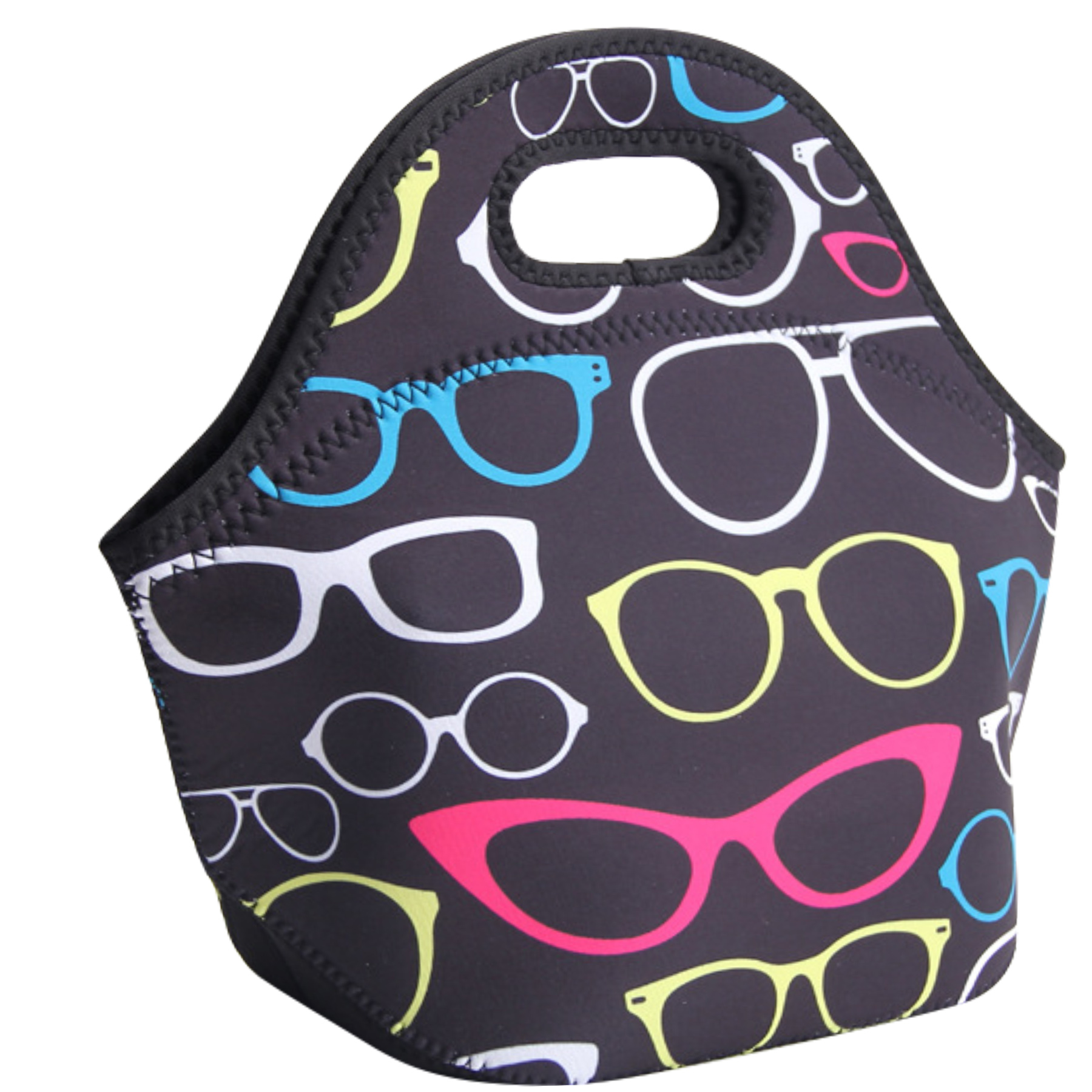 Neoprene Lunch Bag 20